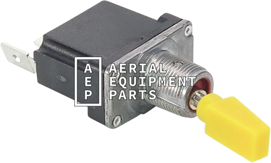 4360345S Toggle Switch For JLG