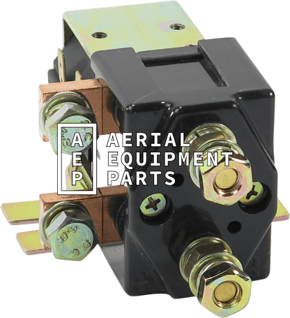 7013301 Contactor For JLG
