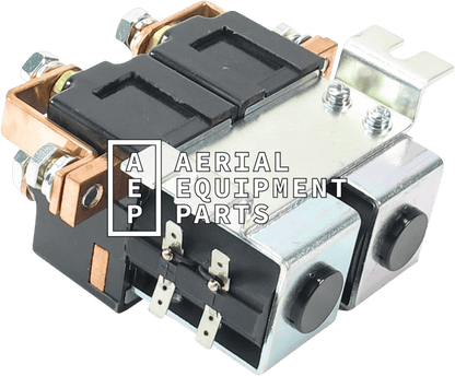 7013302 Contactor For JLG