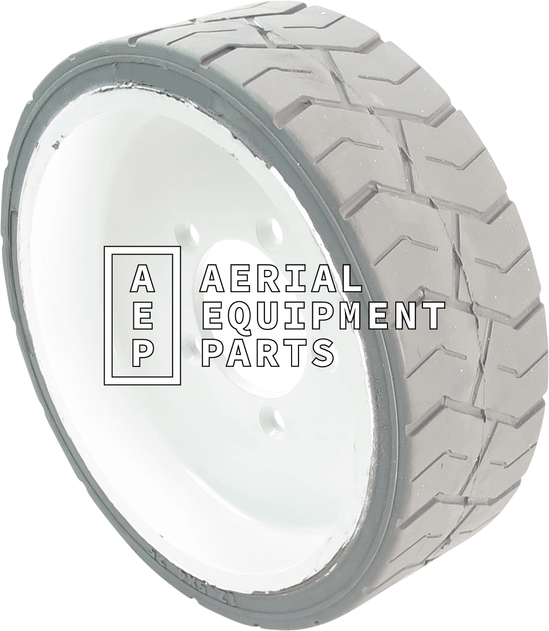 Tire 4860182 For JLG