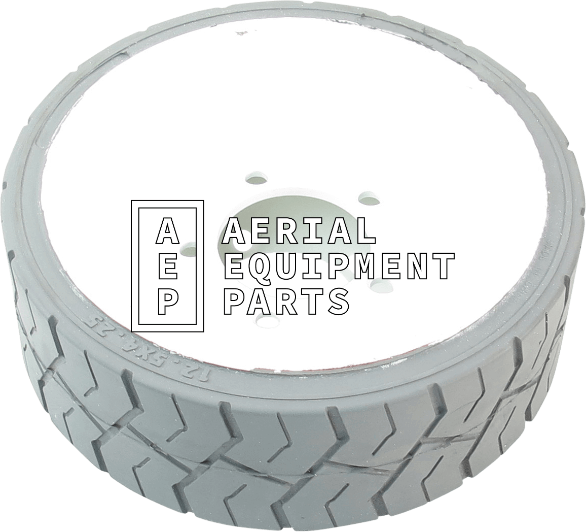 Tire 4860182 For JLG