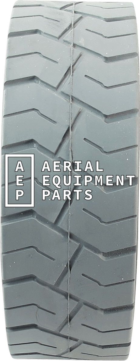 Tire 4860182 For JLG