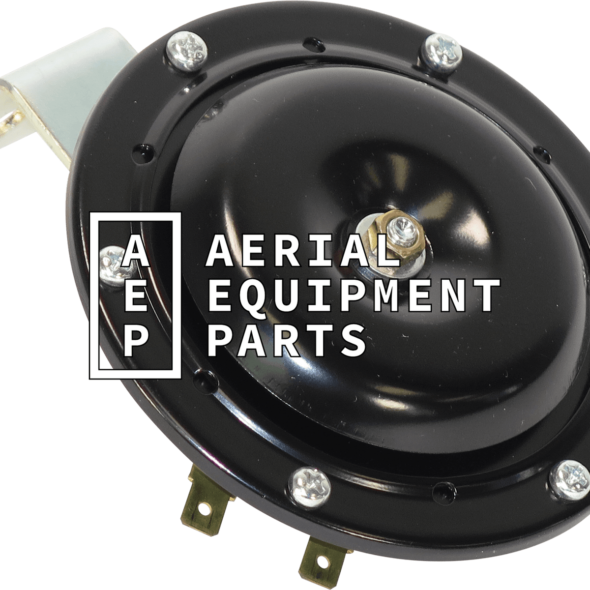 mitsubishi-liebherr-4aht0805-