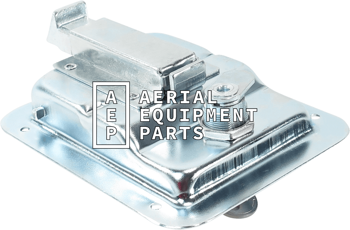 101541 Latch For Skyjack