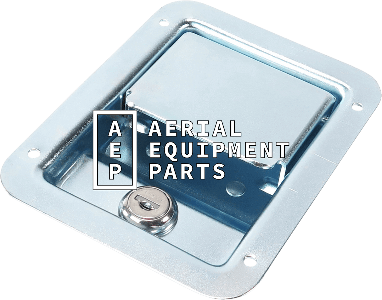 Skyjack 101541 Latch