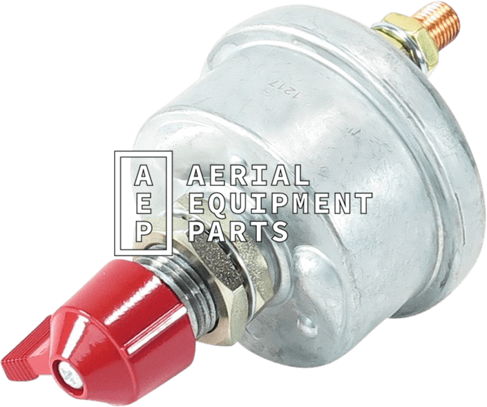 102600 Battery Disconnect Switch For Skyjack