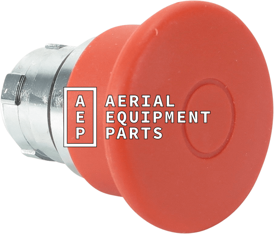 102769 Emergency Stop For Skyjack