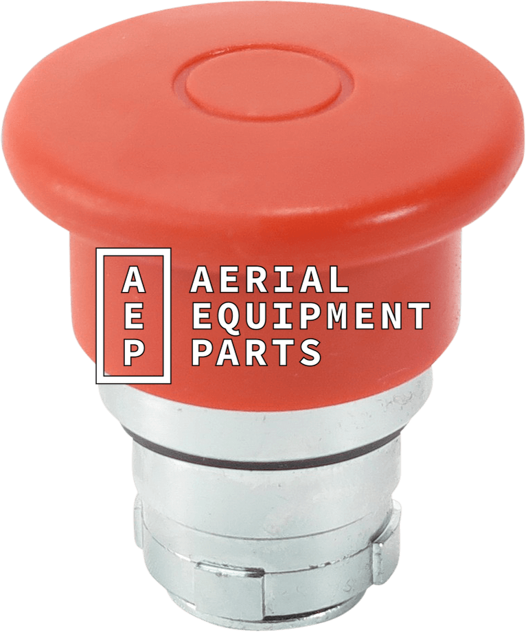 Skyjack 102769 Emergency Stop