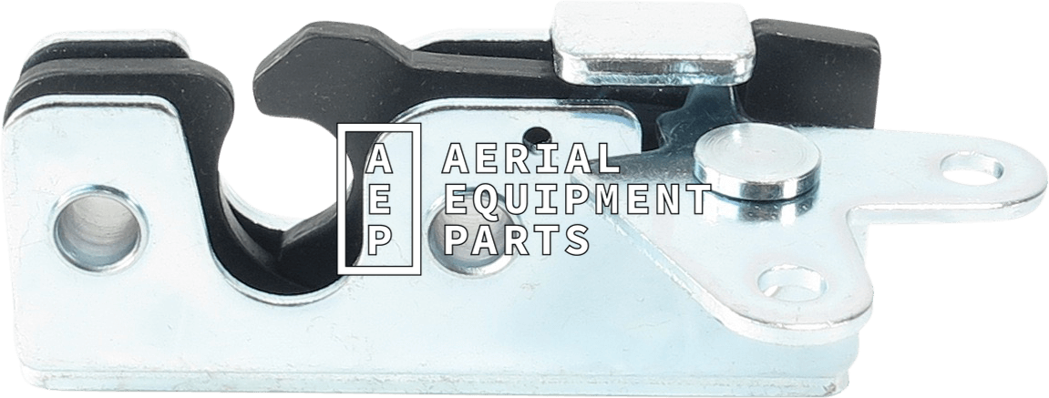 102781 Latch For Electrical Tray For Skyjack