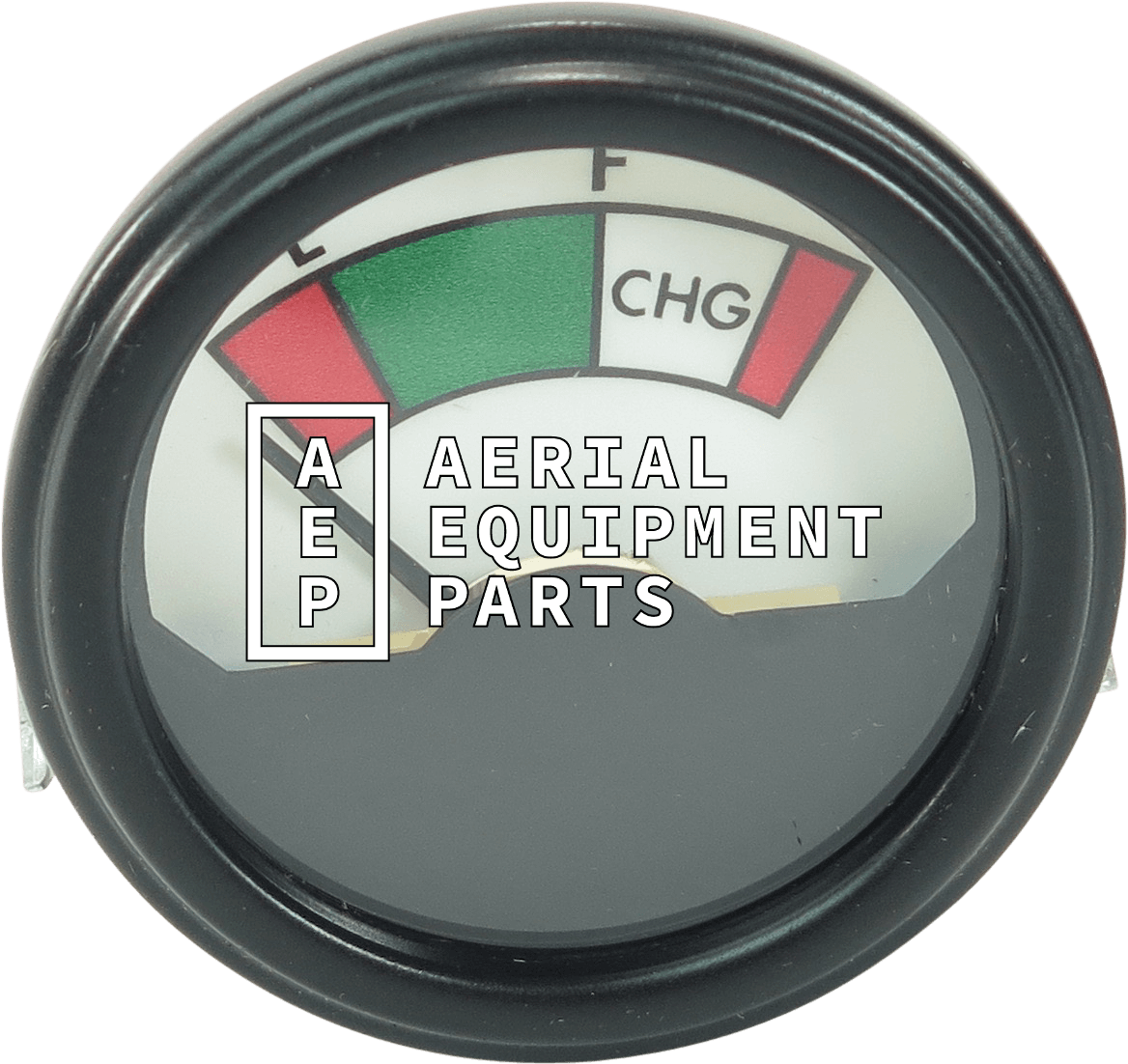 Skyjack 103240 Battery Charge Indicator