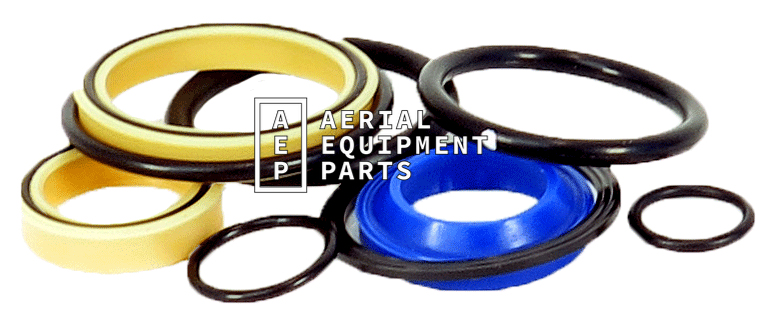 108099 Seal Kit for Skyjack