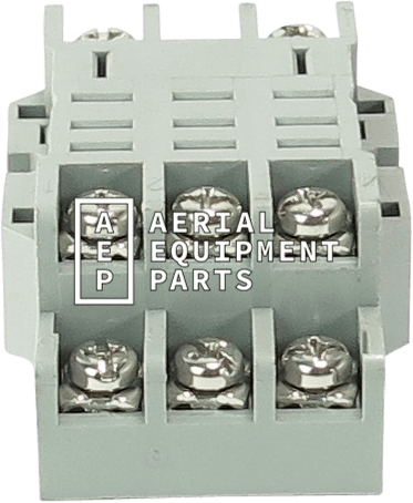 111958 Socket For Skyjack