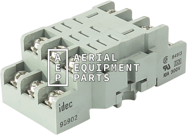 Skyjack 111958 Socket
