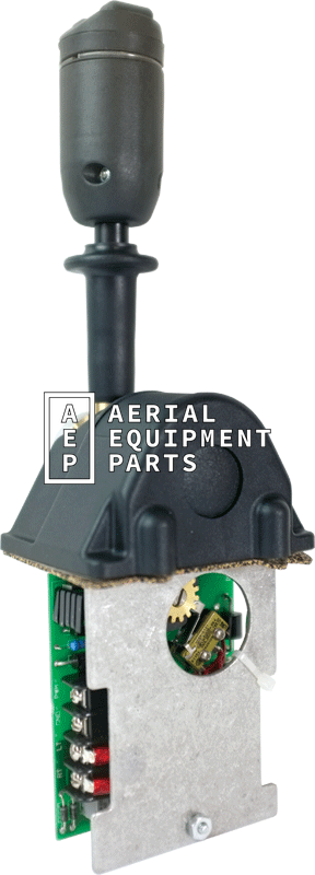 Skyjack 115311 Joystick