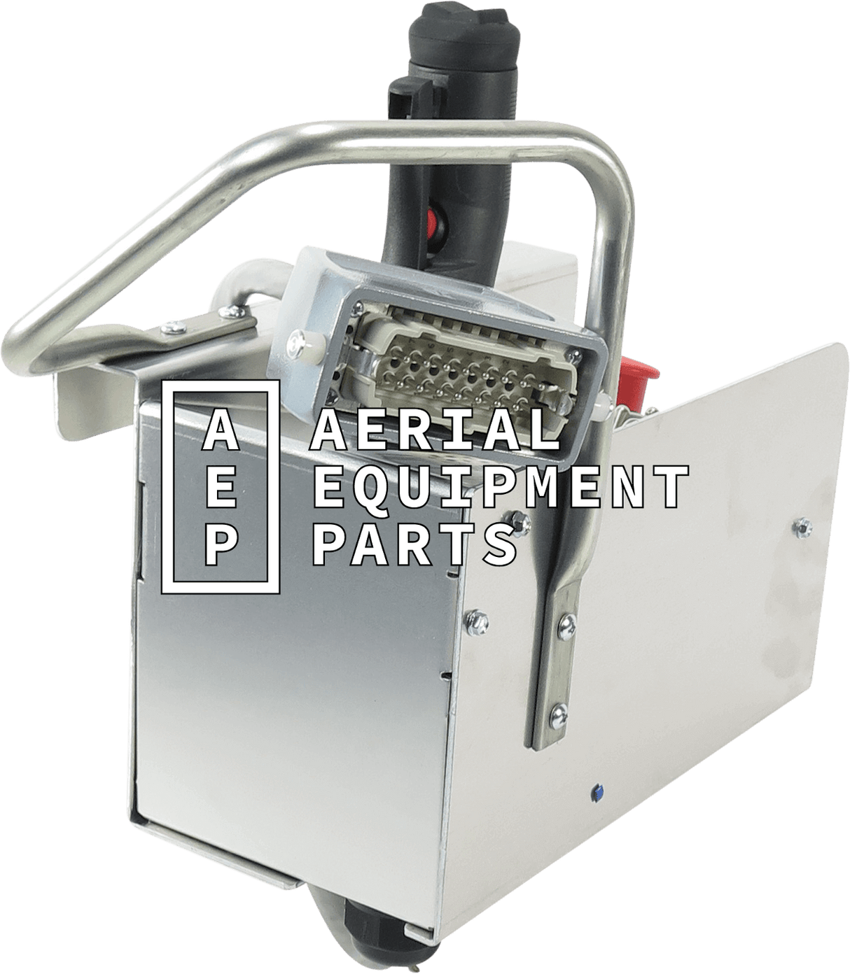 skyjack 117730 european control box