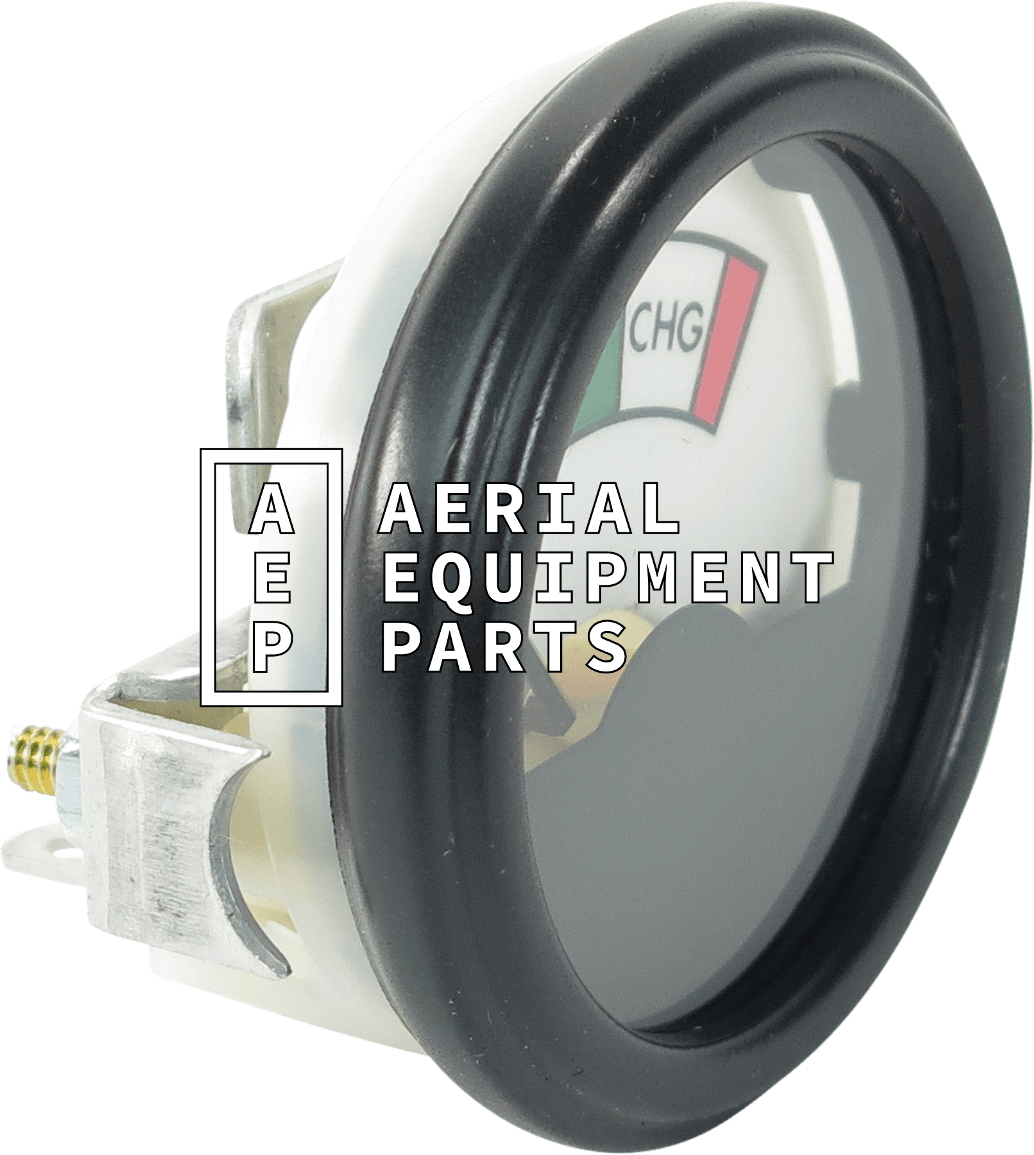 122093 Battery Charge Indicator For Skyjack