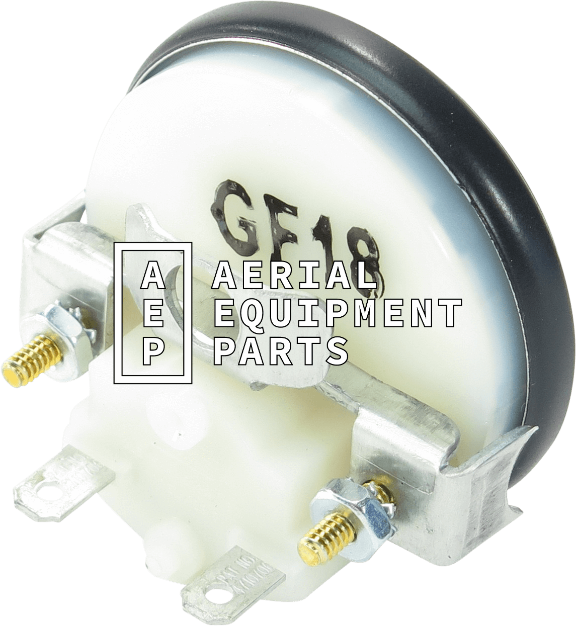 122093 Battery Charge Indicator For Skyjack