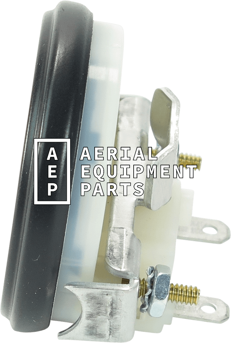 122093 Battery Charge Indicator For Skyjack
