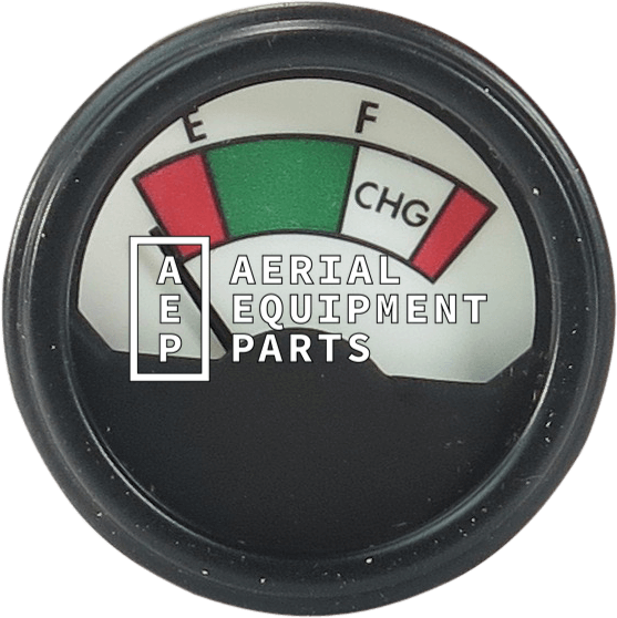 122093 Battery Charge Indicator For Skyjack