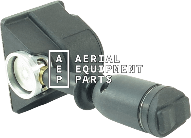 127146 Joystick Mechanical For Skyjack