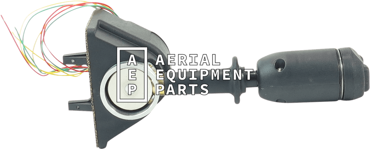 127146 Joystick Mechanical For Skyjack