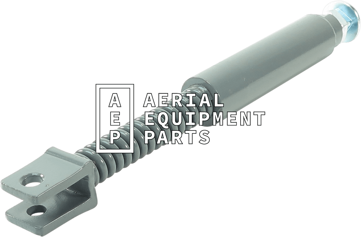 128907 Compression Rod For Skyjack