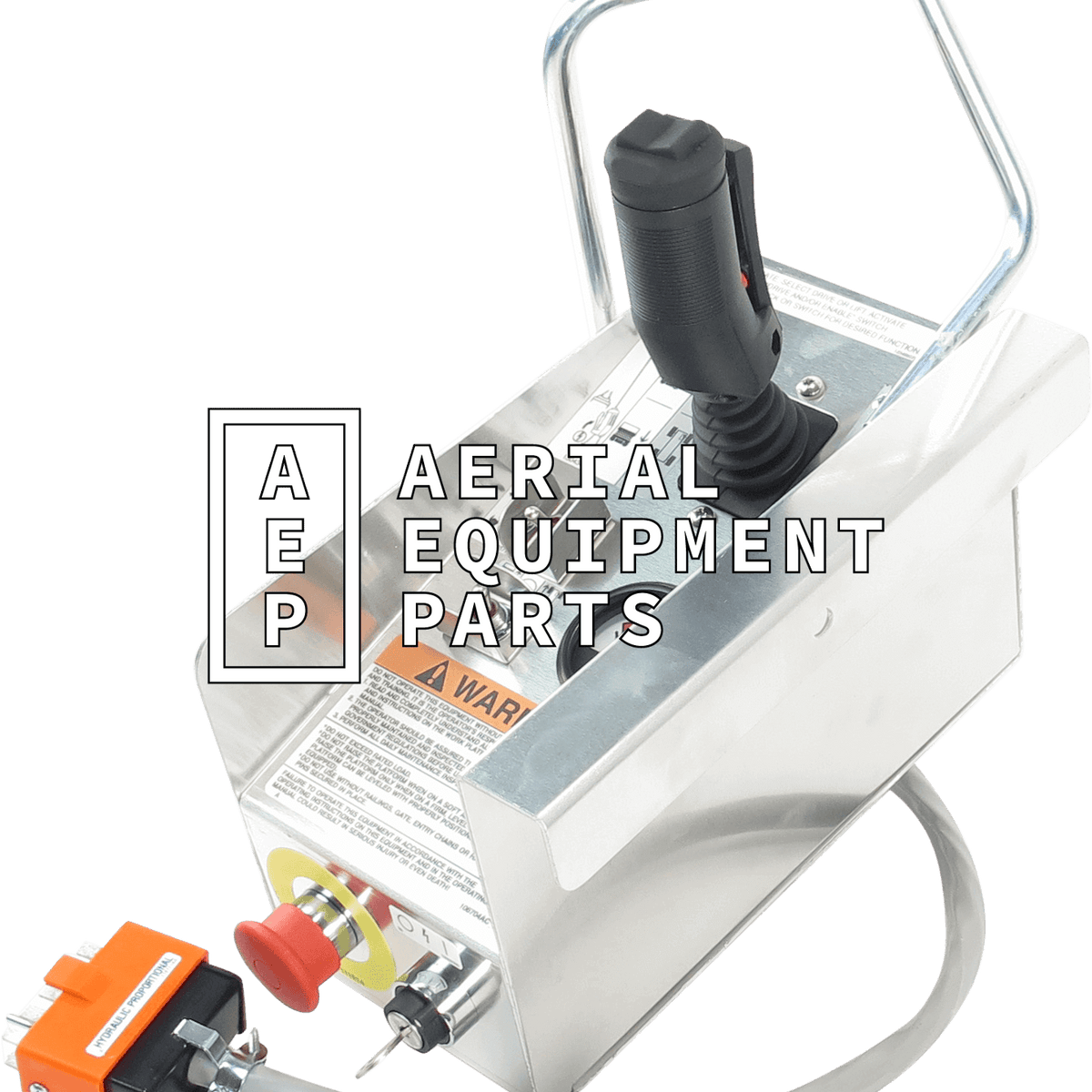 シャドバ　box H&Y x SMDV] Speedbox-Flip28G Softbox (70cm) |