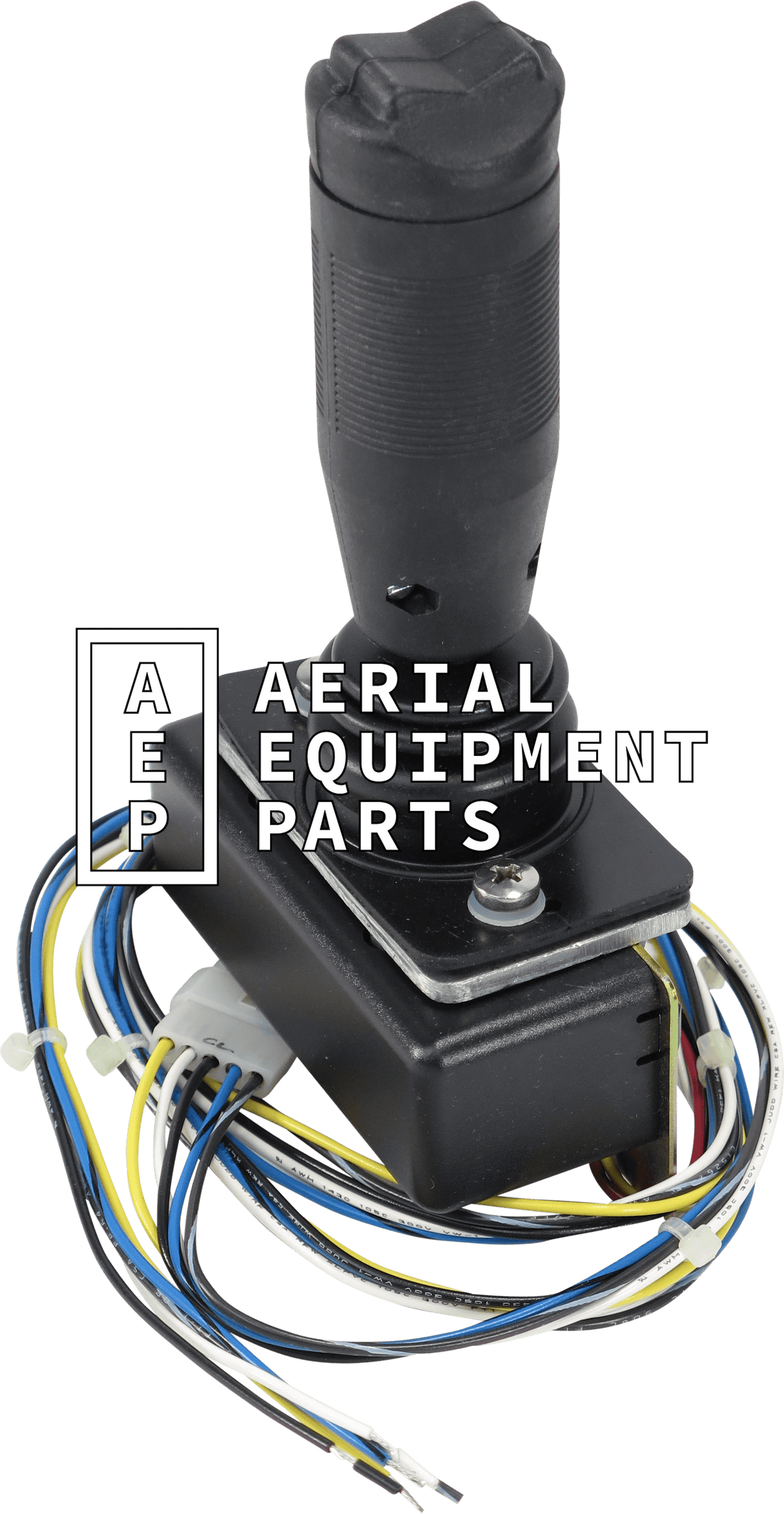 138224 Joystick For Skyjack