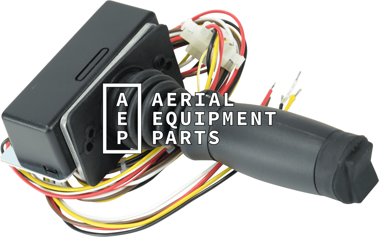 138224 Joystick For Skyjack