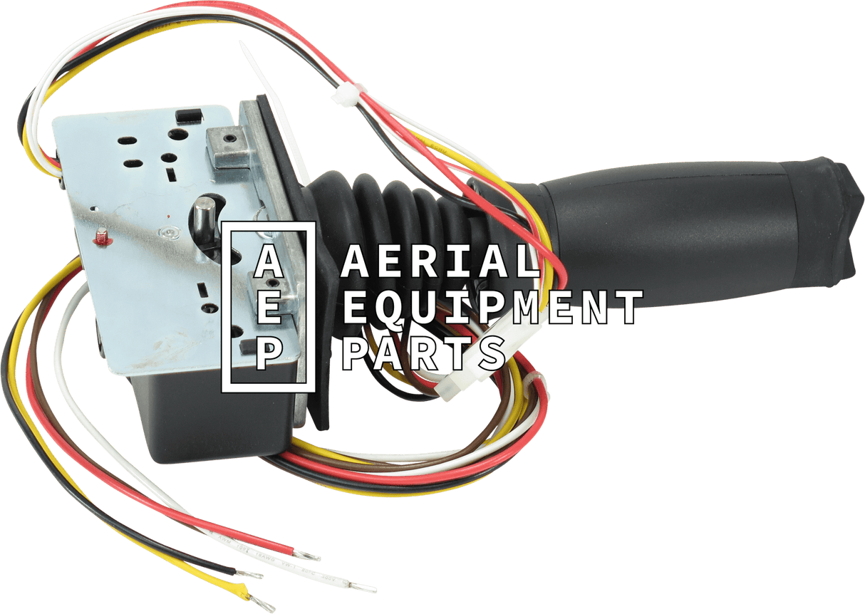 138224 Joystick For Skyjack