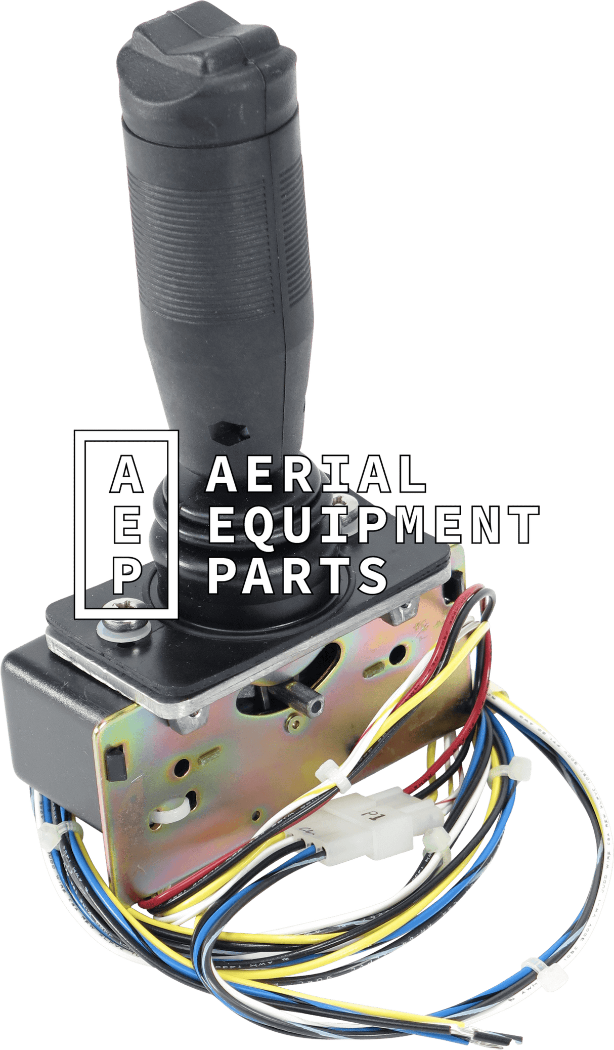 138224 Joystick For Skyjack