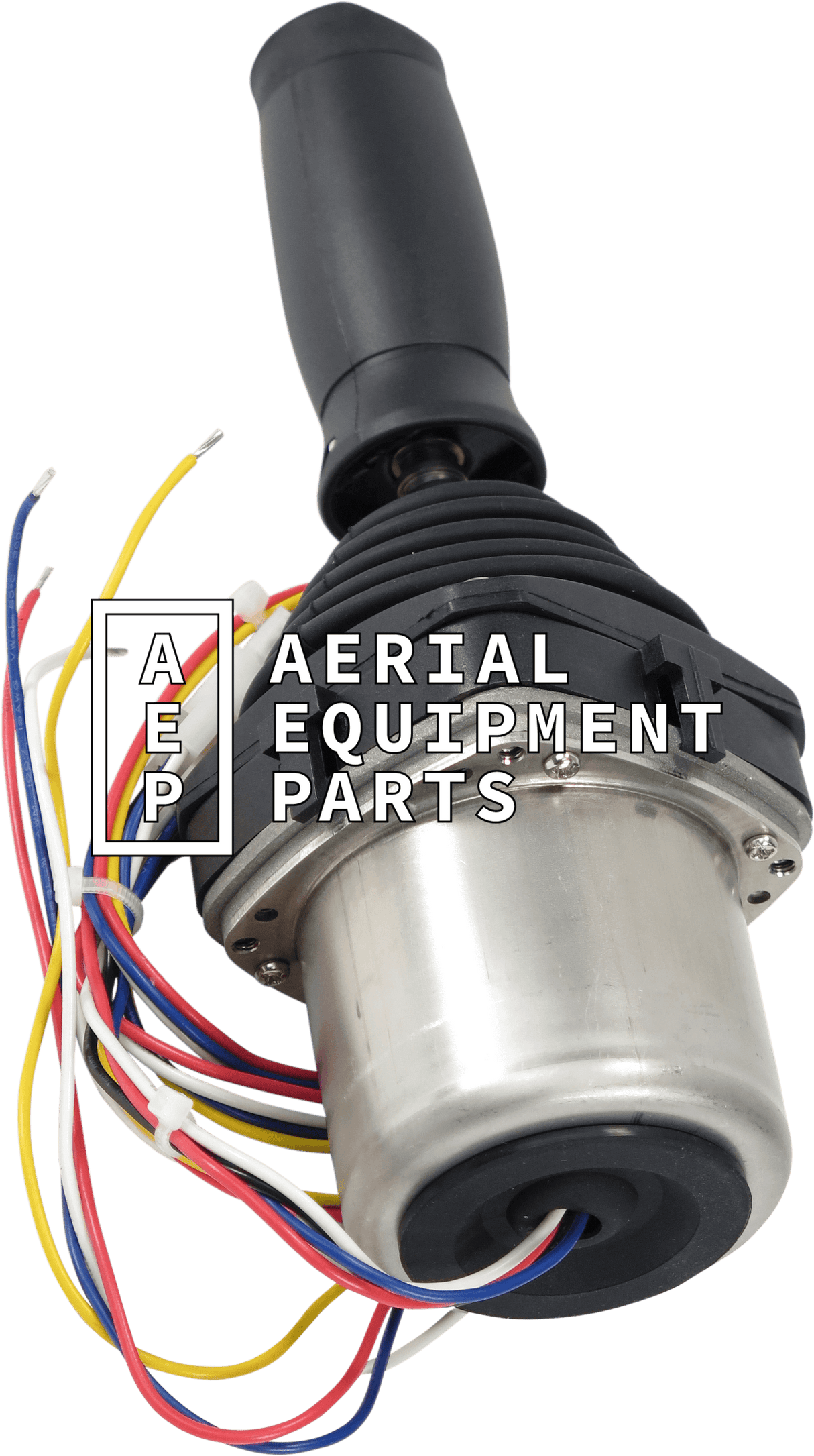 138225 Joystick For Skyjack