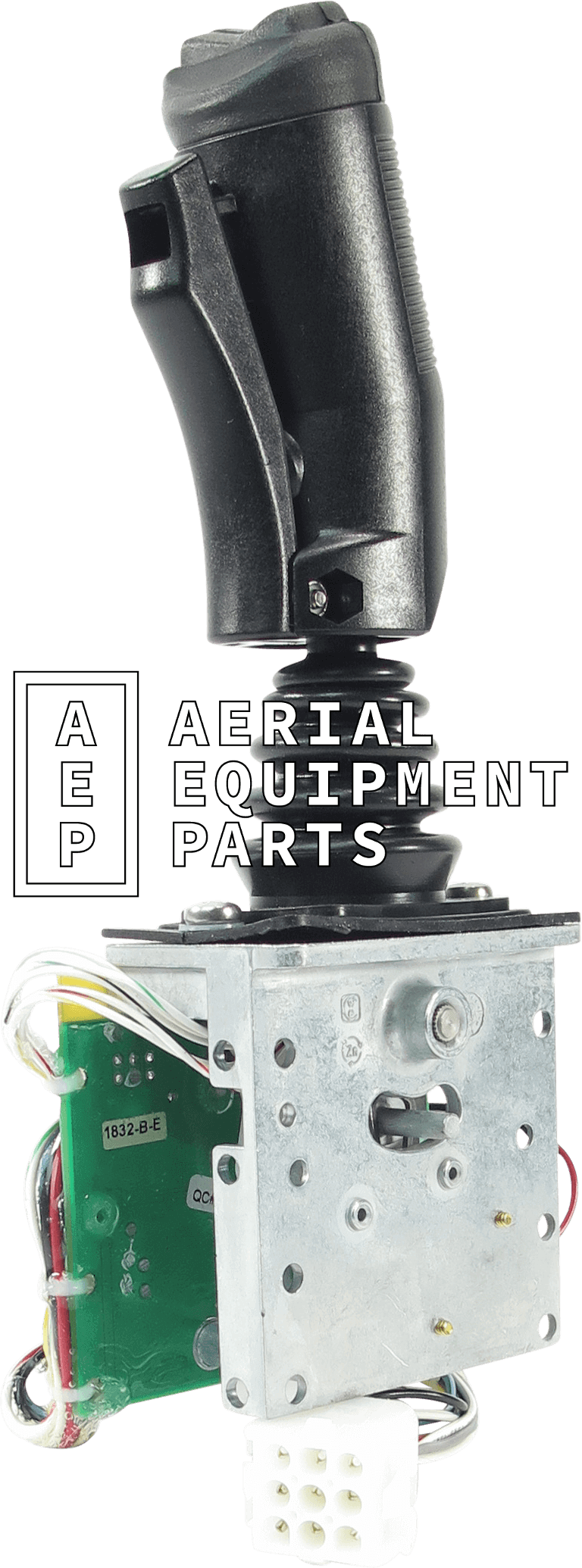 Skyjack 159111 Joystick