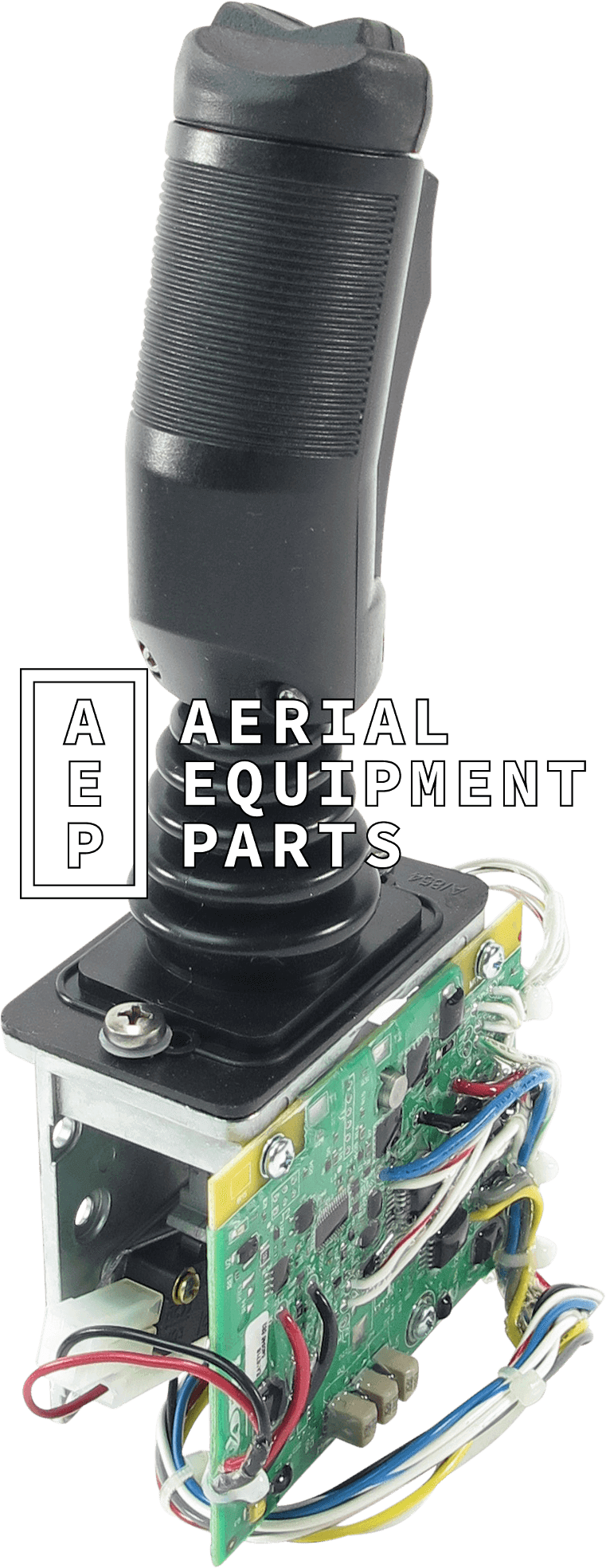 159111 Joystick For Skyjack