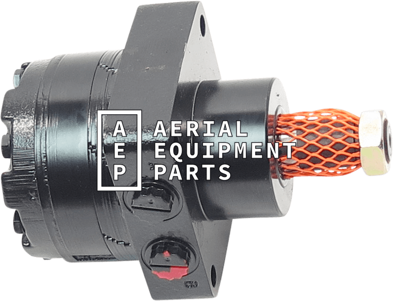 194615 Wheel Motor For Skyjack