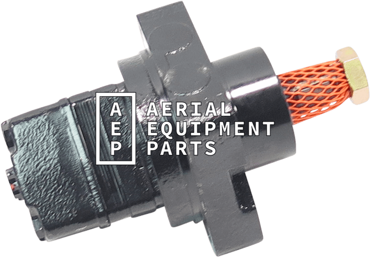 310545 Wheel Motor For Skyjack