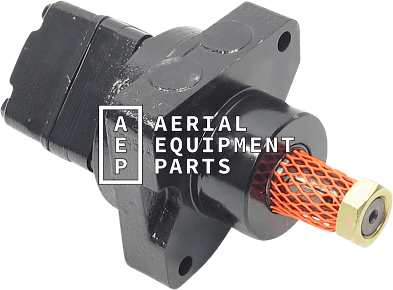 310545 Wheel Motor For Skyjack