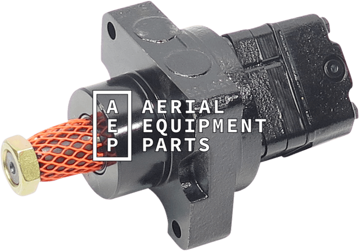 310545 Wheel Motor For Skyjack