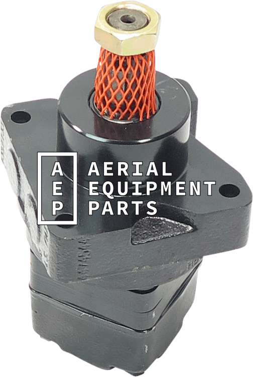 Skyjack 310545 Wheel Motor