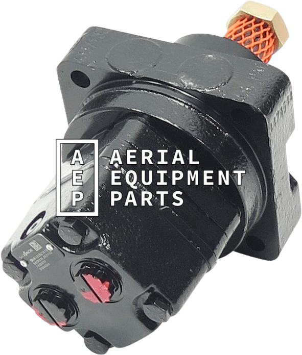 310545 Wheel Motor For Skyjack