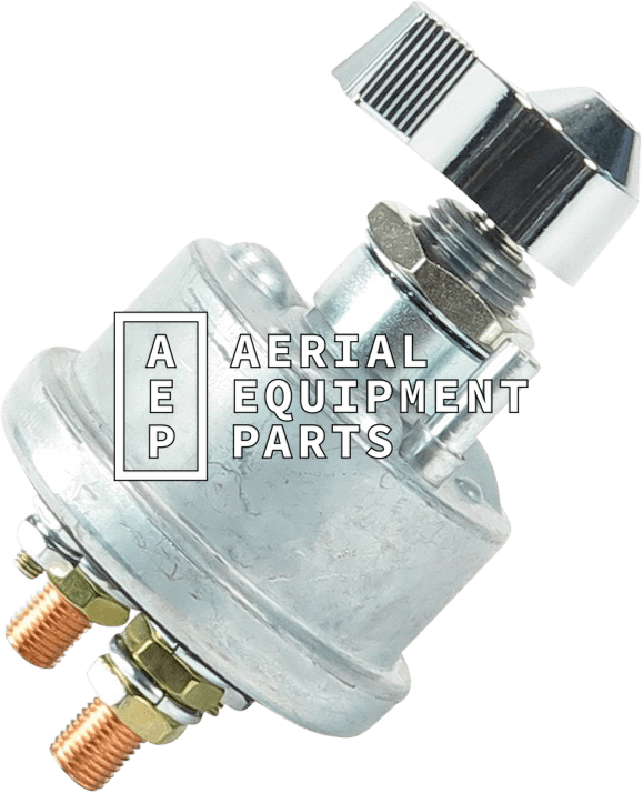 3020061 Disconnect Switch For Snorkel