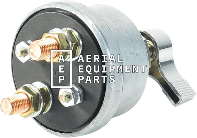 3020061 Disconnect Switch For Snorkel