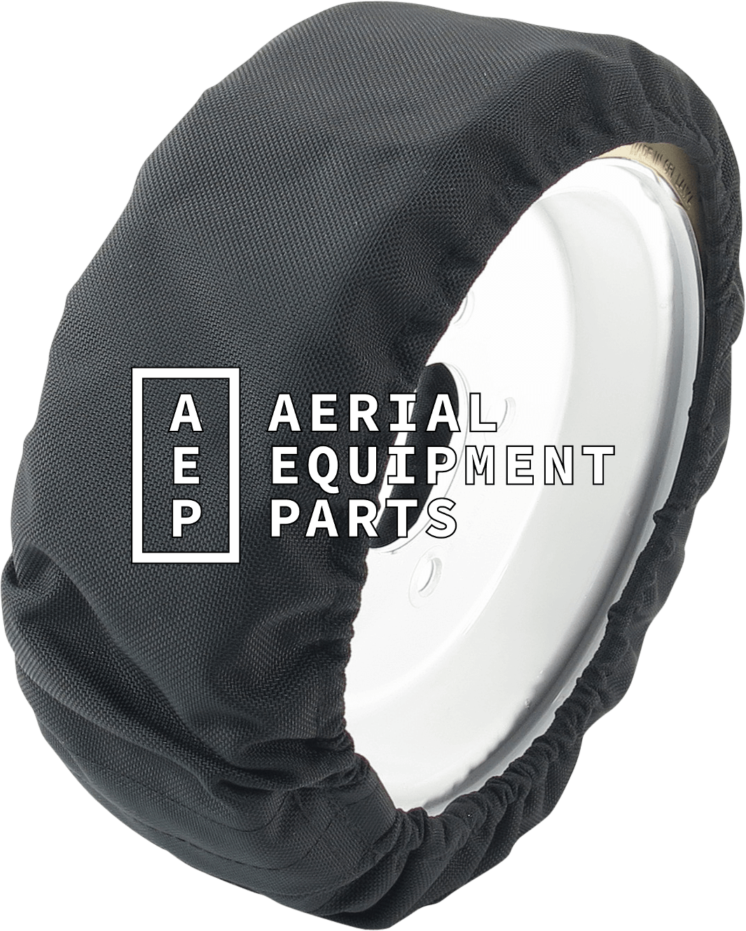 tc12x4.5x8 tire cover bootie sock