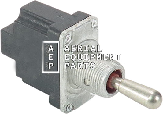 Terex 024017 Toggle Switch