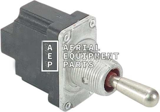 Terex 024019 Toggle Switch