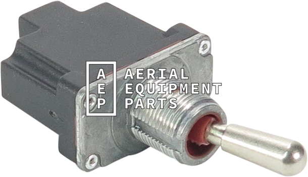 012797-000 Toggle Switch For Upright