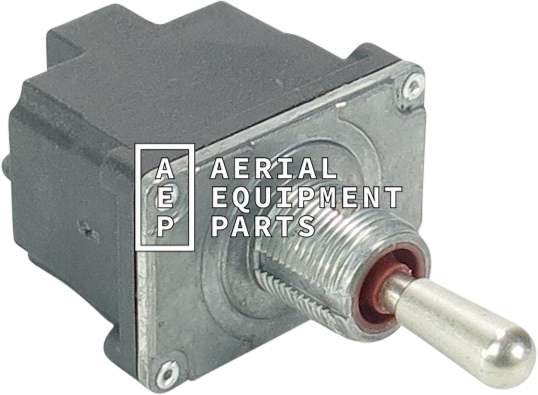 012798-001 Toggle Switch For Upright
