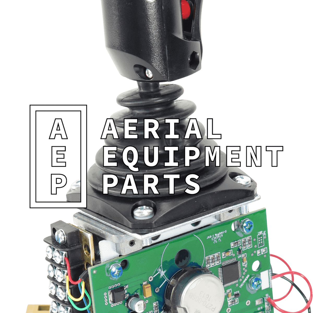 066785-000 066785000 Shifter Joystick Controller Replacement For Upright Lift X20n X26n X32n 066785-000 066785000 Shifter Joystick Controller Replacement For Upright Lift X20n X26n X32n