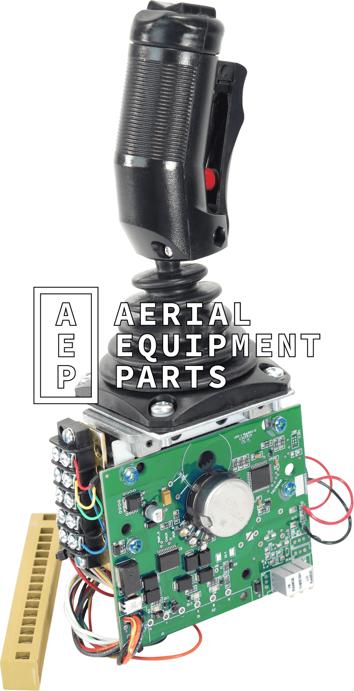 030849-000 Joystick For Upright