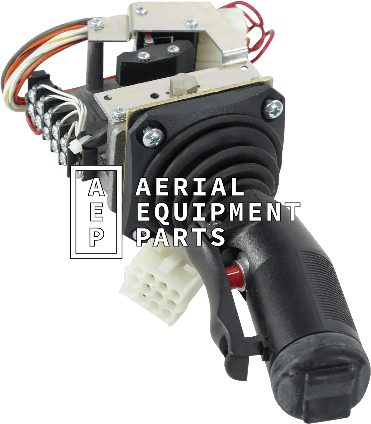 030849-001 Joystick For Upright